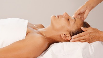Massages Chinois Gaillon - Xiao Yun Wang, Institut de Massage au Val d'Hazey