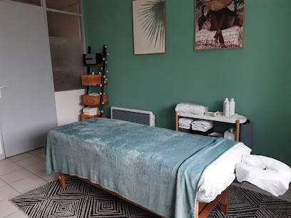 Drôme Massages Evasion, Institut de Massage à Romans-sur-Isère