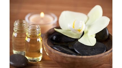 ENVOLÉE D’ÉMOTIONS, Institut de Massage à Saint-Pierre-des-Corps