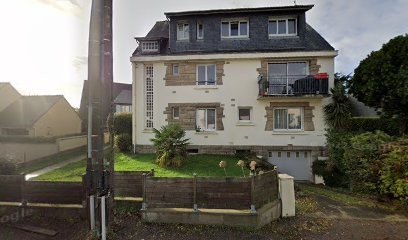 Kasintra, Massage Ayurvédique, Institut de Massage à Larmor-Plage