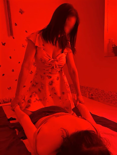 Paris Massage 75017 Paris Massage Paris17 Qin Qin Institut De Massage à Paris 17