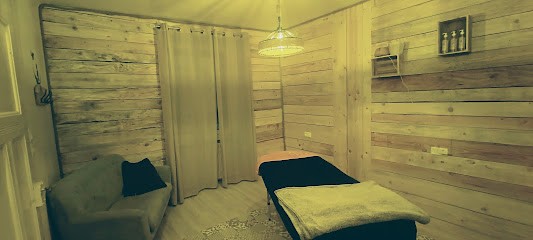 David massage bien-être, Institut de Massage à Montbronn
