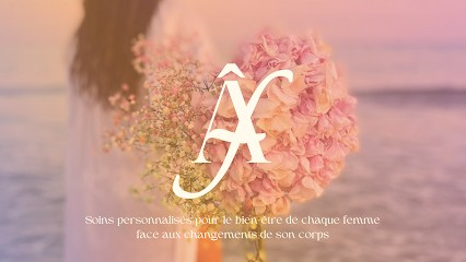 Âmes Fleurs - RENATA FRANCA - Madérothérapie - Massages, Institut de Massage à Saint-Gély-du-Fesc