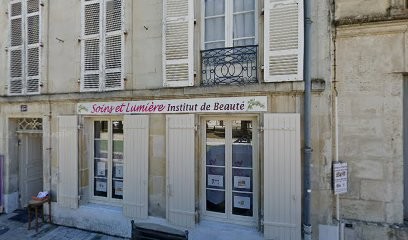 massage cranio facial -massage dos et corps - sophrologie - reiki, Institut de Massage à Jonzac