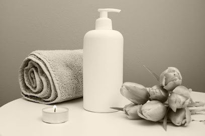 La Douceur de l'Orchidée, Institut de Massage à Mondoubleau