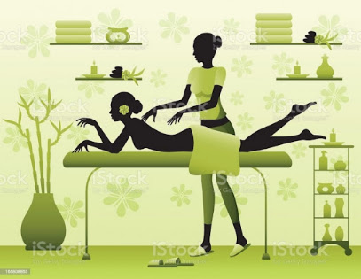 Marisha Massage, Institut De Massage à Miramont-de-Guyenne