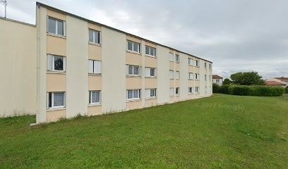 SEELEUTHNER MICHEL, Institut de Massage à Saint-Genis-de-Saintonge