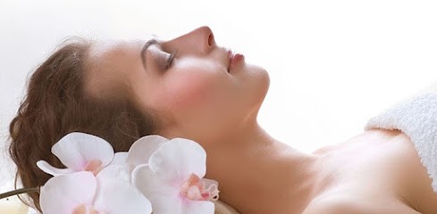 Episode Bien-Être - Villecroze, Institut de Massage à Villecroze