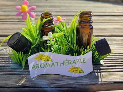 Christine Rascle(cocon zen), Institut de Massage à Saint-Romain-le-Puy