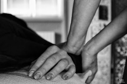 Massages Et Soins Bien-Être, Institut De Massage à Villers-le-Lac
