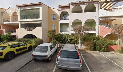 Zen Thailande Bien être Chez Ya Ya,, Institut de Massage à Saint-Cyr-sur-Mer