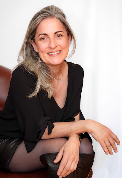 Nadège Pic | Massages Sensoriels Traditionnels Et Intégral Institut De Massage à Saint-Céré
