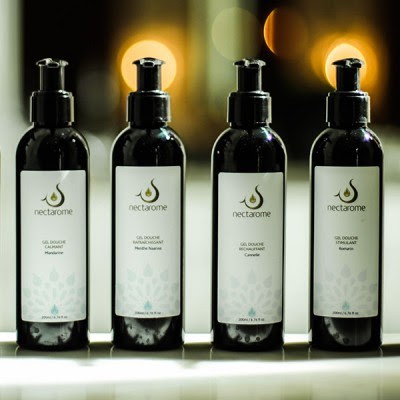 Eveil Des Sens, Institut de Massage à Verniolle