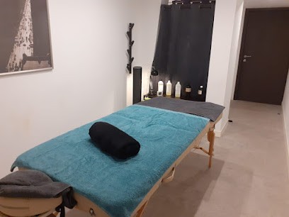 2 Alpes Massage, Institut de Massage aux Deux Alpes