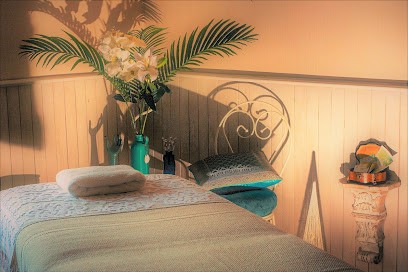 ESPRIT M, Institut de Massage à Saint-Rémy