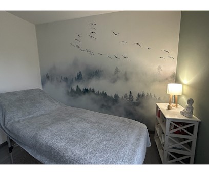 Femina massages, Institut de Massage à Torcy