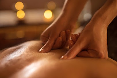 Xing JIA Massage, Institut de Massage à Savigny-sur-Orge