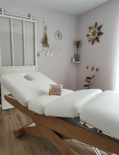 Terre De Massages, Institut de Massage à Pierrefeu-du-Var