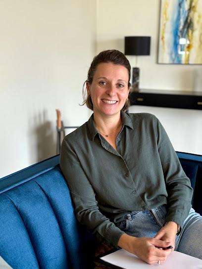 Lafitte Pauline - Massage Et Kinésiologie Institut De Massage à Bordeaux