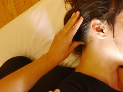 Le Mas du Bien Etre : Shiatsu, Do in, Yoga, Institut de Massage à Villesèque