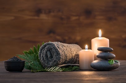 Mon Echappée Belle, Institut de Massage à Serres-Castet