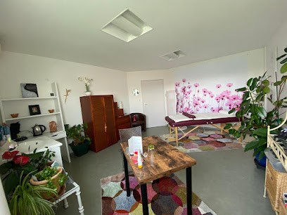 Neau Nadia, Institut de Massage à Pibrac