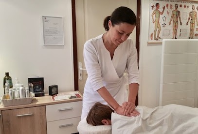 Justessentiel Massage Tuina Et Chi Nei Tsang, Institut de Massage à Mouans-Sartoux