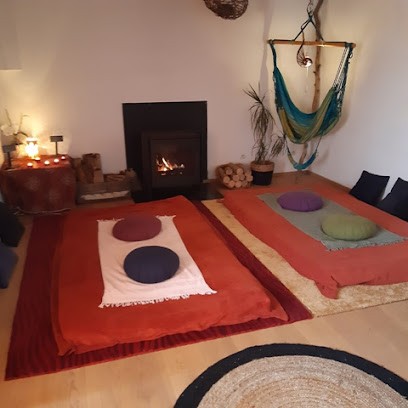 Alato Massages Bien être, Institut de Massage à Morlaix