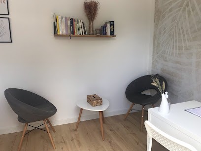 Je De_mains Drainage lymphatique | Manuela Shala | Massages | Kobido | Femme enceinte | Access bars | Formations |, Institut de Massage à Margaux-Cantenac