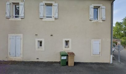Massage Ayurvédique-Cahors-danse Sensorielle, Institut de Massage à Lamagdelaine