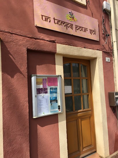 salon de massage - Lamalou -Bien-Etre, Institut de Massage à Lamalou-les-Bains