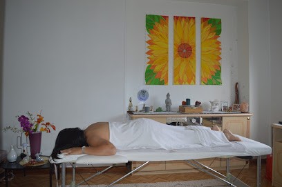 Massages Bienaturelax, Institut de Massage à Sedan