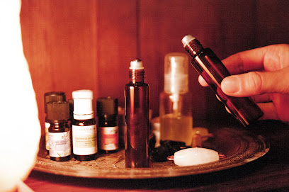Solezen Bien-Être Institut De Massage à Albi