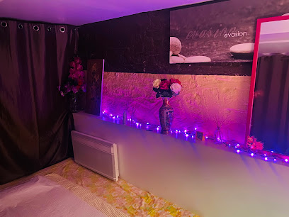 Lisa Massage Institut De Massage à Paris 13