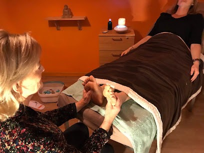 Feelingzen, Institut de Massage à Wambrechies