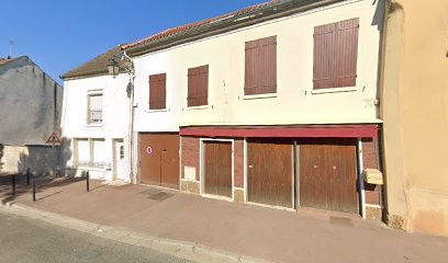 Physanimal | Masseur équin, canin & asin, Institut de Massage à Louvres
