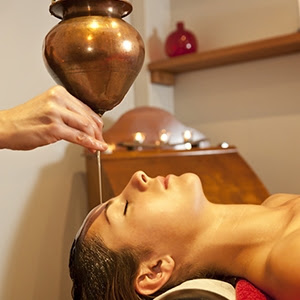 Massage Ploermel 🌟Ayurvedic Massage Holistic🌟Énergéticienne Institut De Massage à Ploërmel