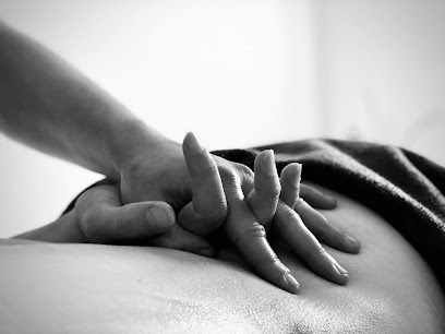 Hélia Massages Institut De Massage à Pontcharra