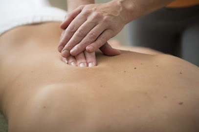 Massages, Énergétique, Bien-être - EVENESENS -Christine Cerviotti, Institut de Massage à Louchats