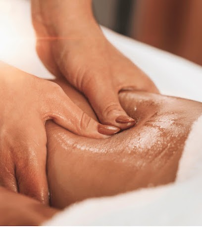 Sculpthe Tours | Soins Minceur - Madérotherapie - Massages | Nutrition, Institut de Massage à Joué-lès-Tours