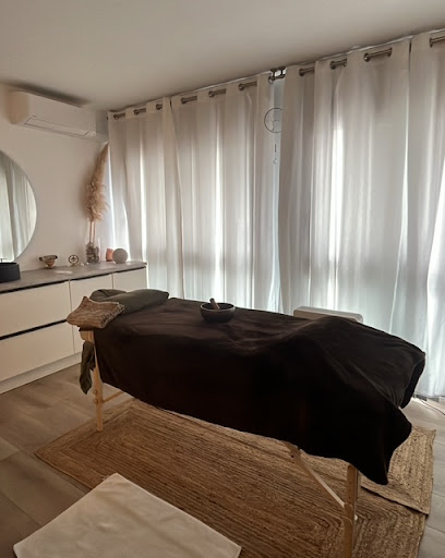 Lasaia Institut De Massage à Six-Fours-les-Plages