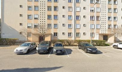 Paroles Du Corps, Institut de Massage à Martigues