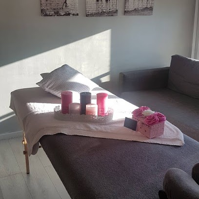 Vi'Zen, Institut de Massage à Ris-Orangis