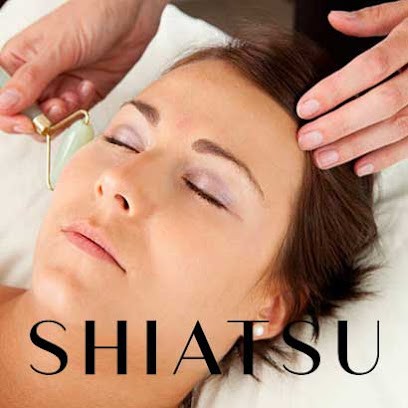Japanese Shiatsu Center Séverine Charles, Institut de Massage au Port-Marly