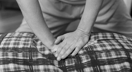Shiatsu Les Mains De L'Équilibre L'ISLE JOURDAIN, Institut de Massage à L'Isle-Jourdain