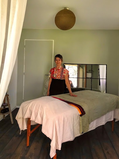 Massage Bien-être Arts of Touch®, Institut de Massage à Pégairolles-de-l'Escalette