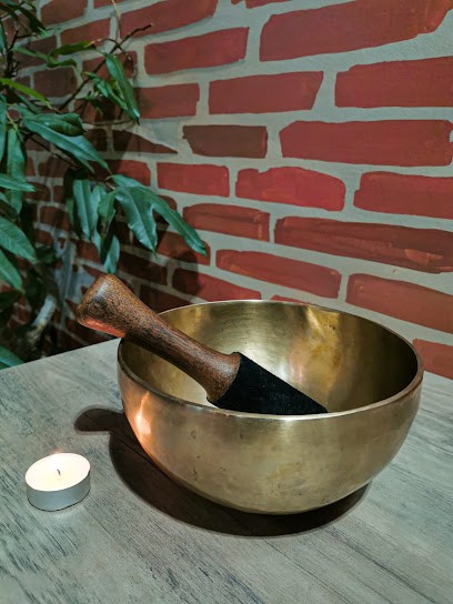 Équilibre Des Sens, Institut de Massage à L'Union