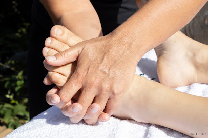Ma'sage Bien-Etre, Institut De Massage à Ussel