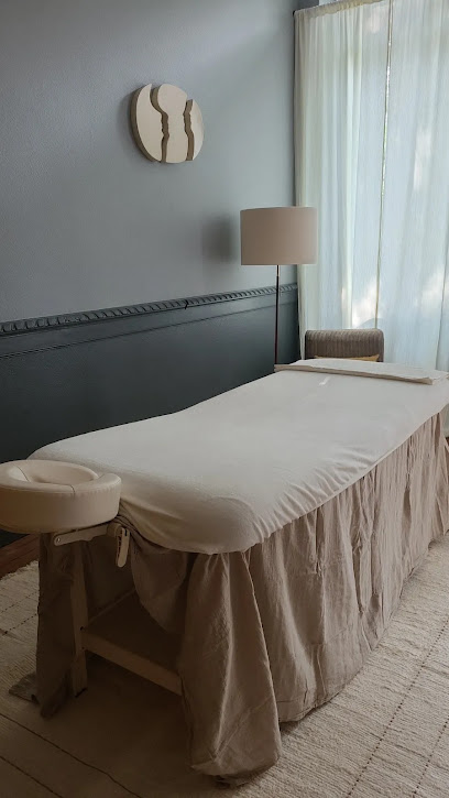 So'divali - Massothérapeute Et Sophrologue Institut De Massage à Lormont