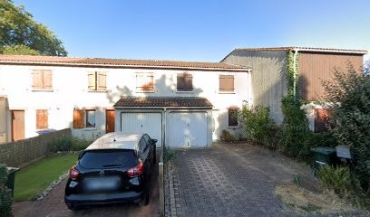 Offre Parrainage Remise Massage Ayurvédique, Institut de Massage à Saint-Sébastien-sur-Loire